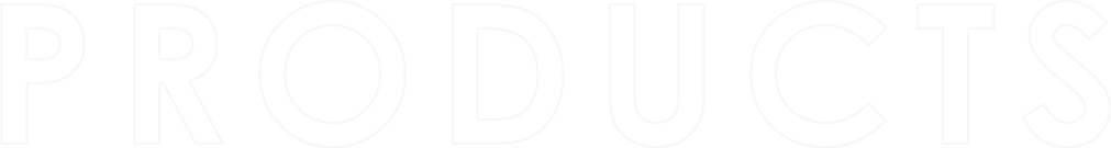 DDpay钱包(China)官网