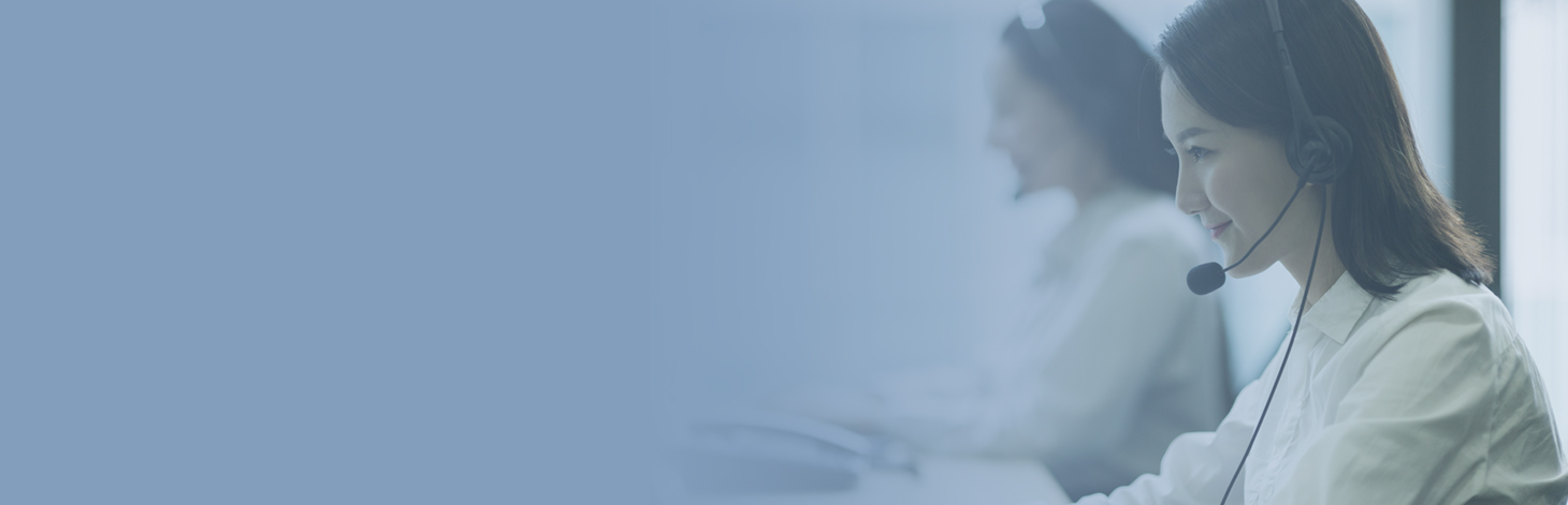 DDpay钱包(China)官网