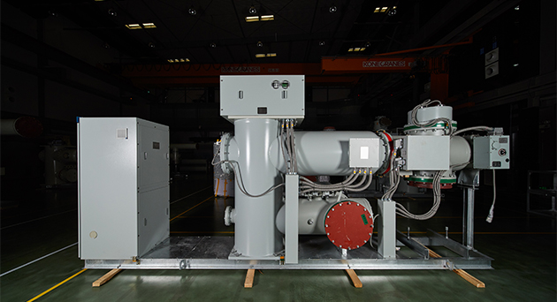 DDpay钱包(China)官网