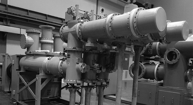 DDpay钱包(China)官网