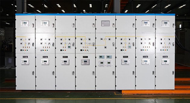 DDpay钱包(China)官网