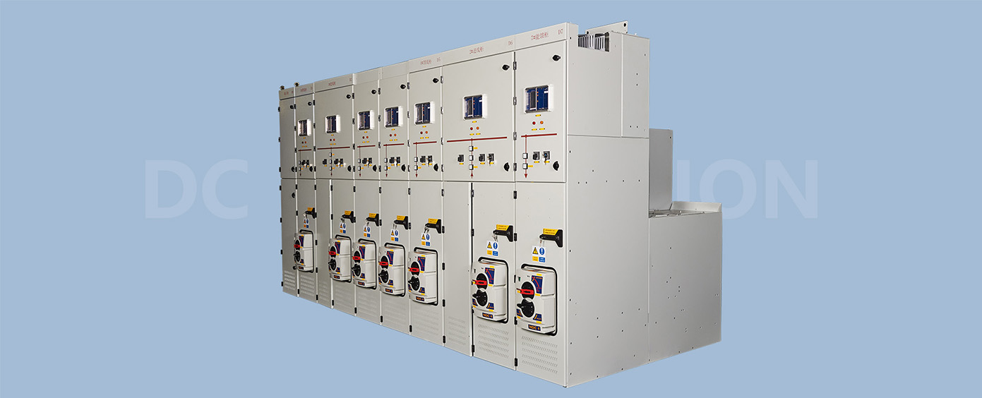 DDpay钱包(China)官网