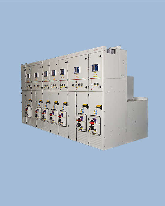 DDpay钱包(China)官网