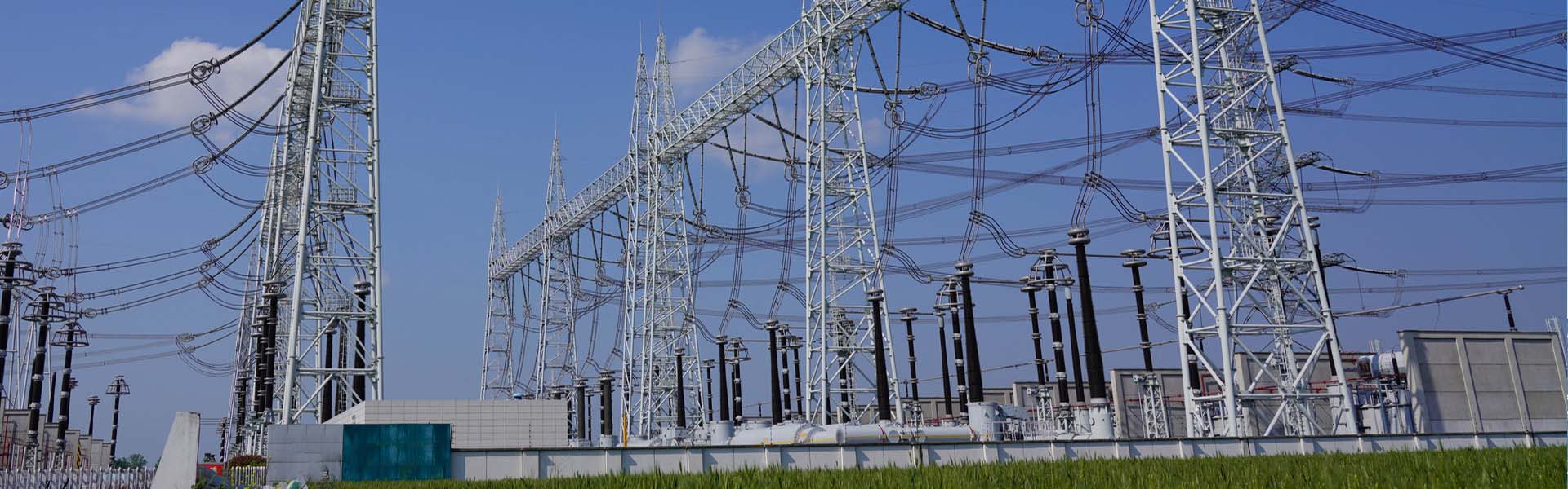 DDpay钱包(China)官网