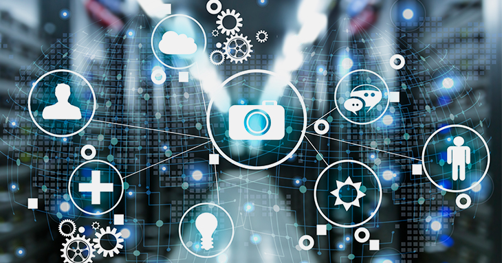 DDpay钱包(China)官网