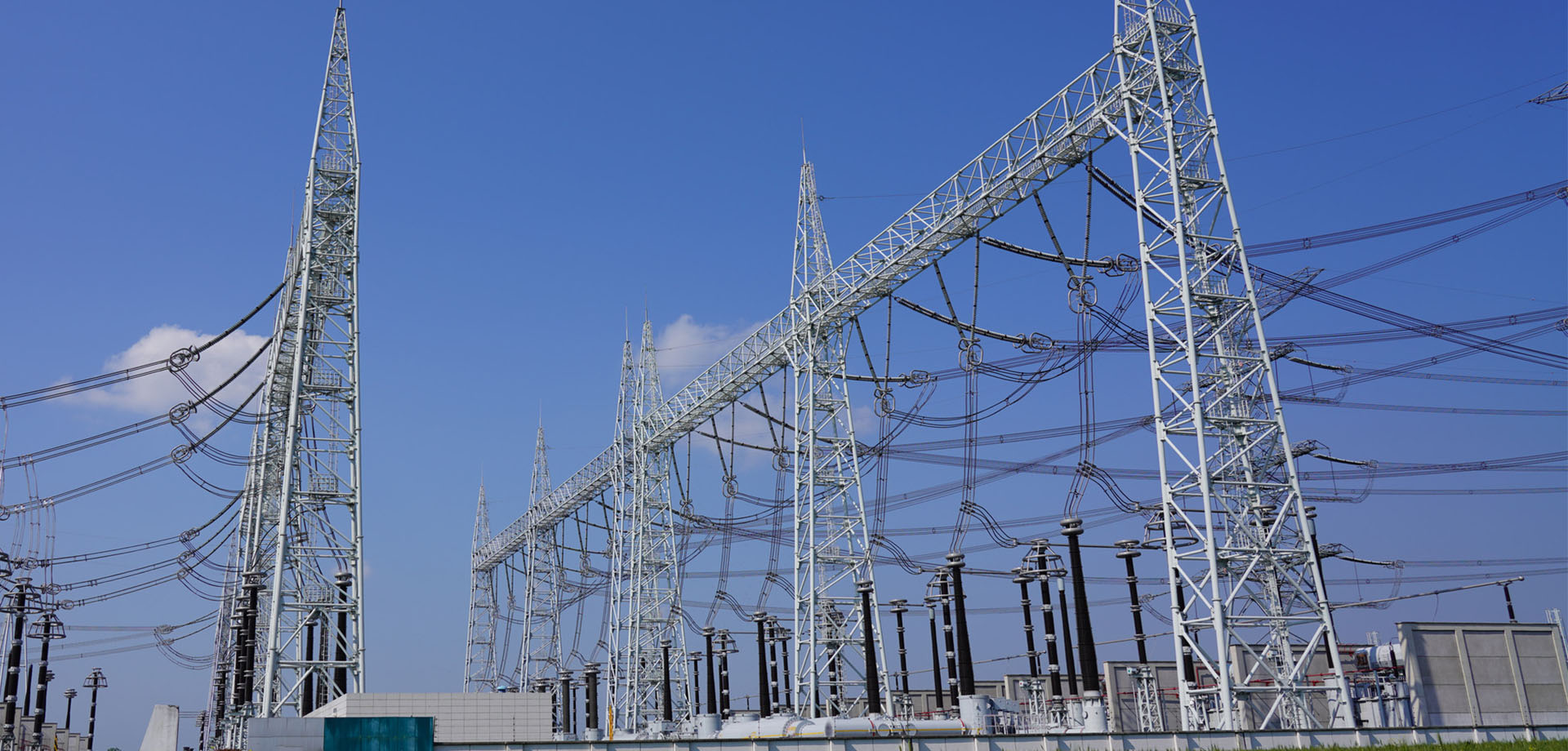 DDpay钱包(China)官网