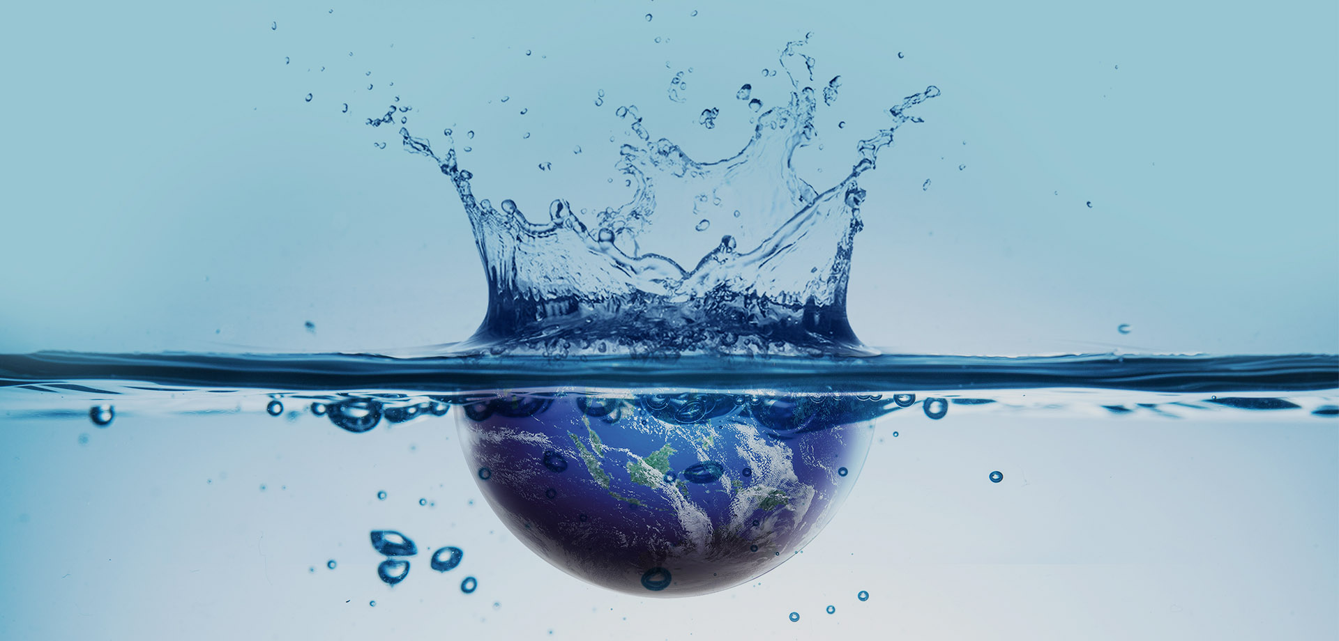 DDpay钱包(China)官网