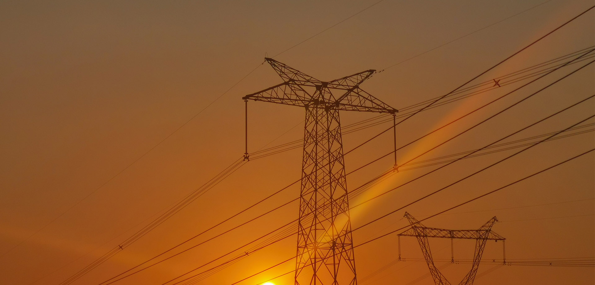 DDpay钱包(China)官网