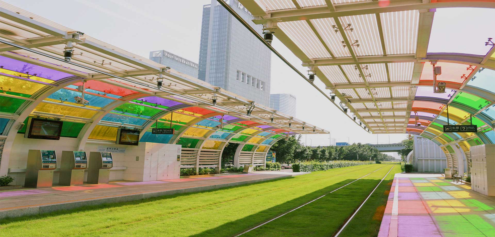 DDpay钱包(China)官网