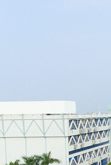 DDpay钱包(China)官网