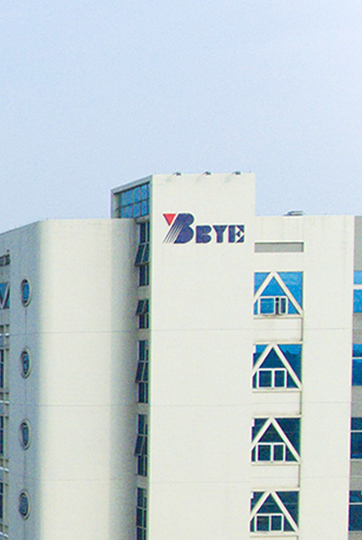 DDpay钱包(China)官网