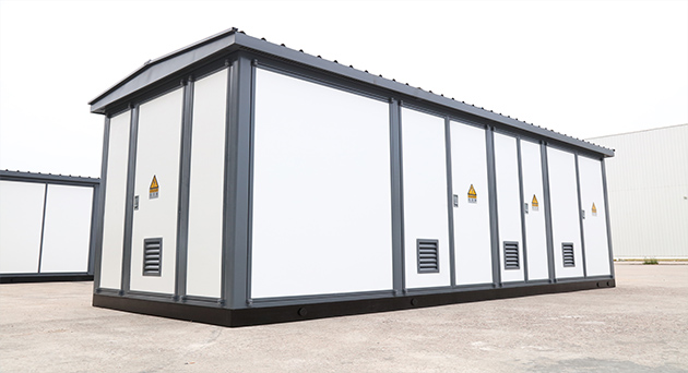 DDpay钱包(China)官网