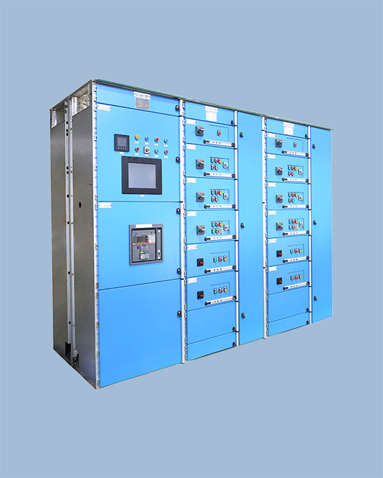 DDpay钱包(China)官网