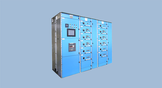 DDpay钱包(China)官网