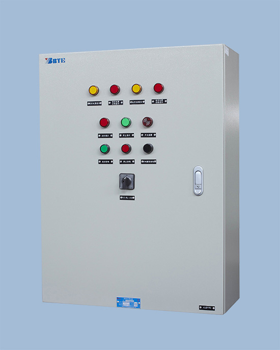 DDpay钱包(China)官网