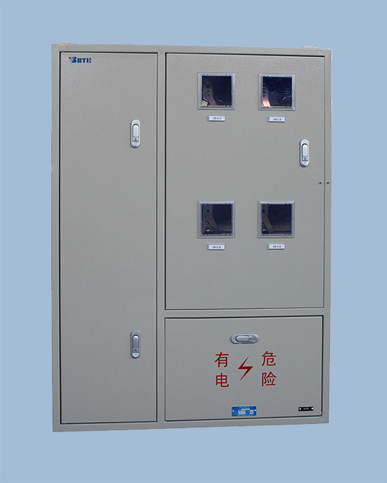 DDpay钱包(China)官网