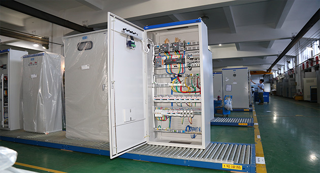 DDpay钱包(China)官网