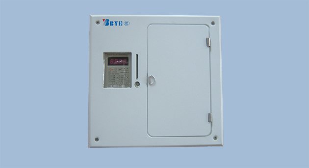 DDpay钱包(China)官网