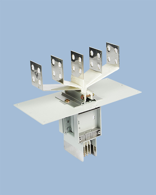 DDpay钱包(China)官网