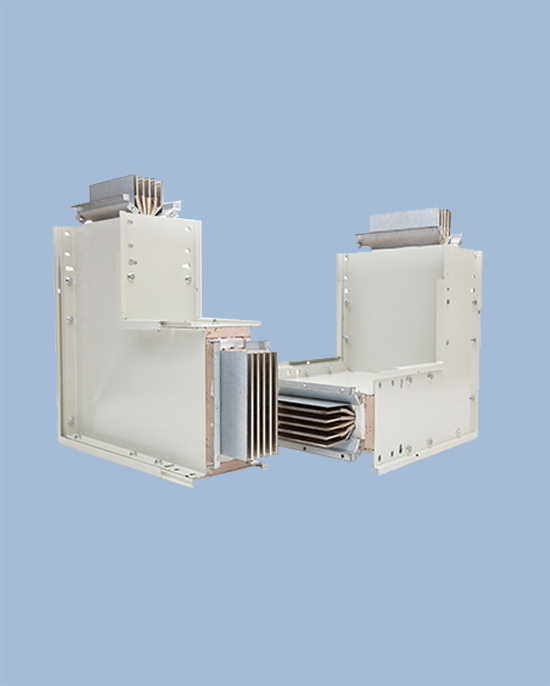 DDpay钱包(China)官网