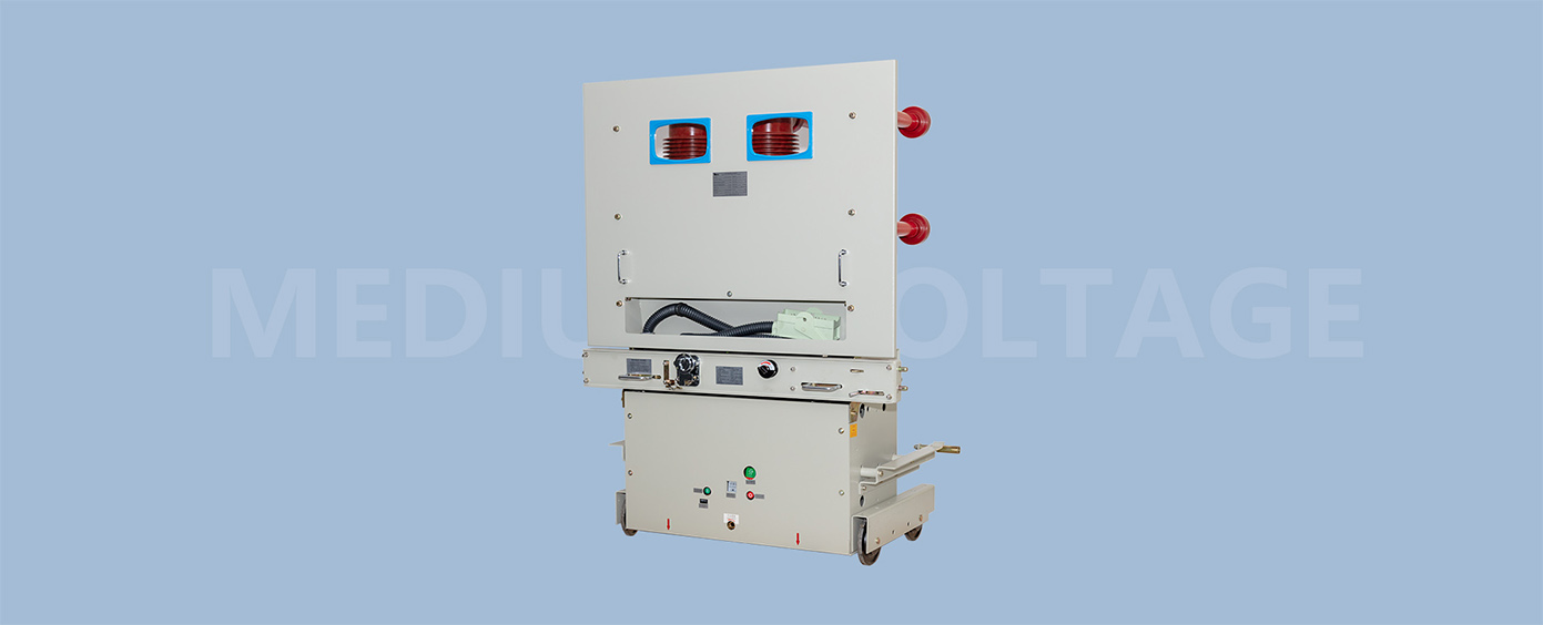 DDpay钱包(China)官网