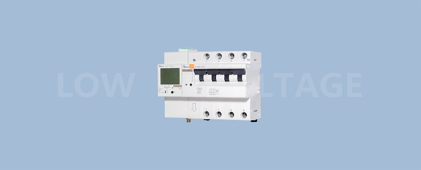 DDpay钱包(China)官网