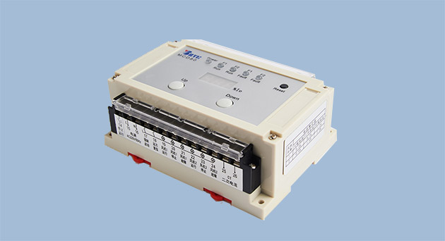 DDpay钱包(China)官网