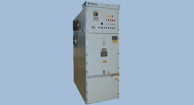 DDpay钱包(China)官网