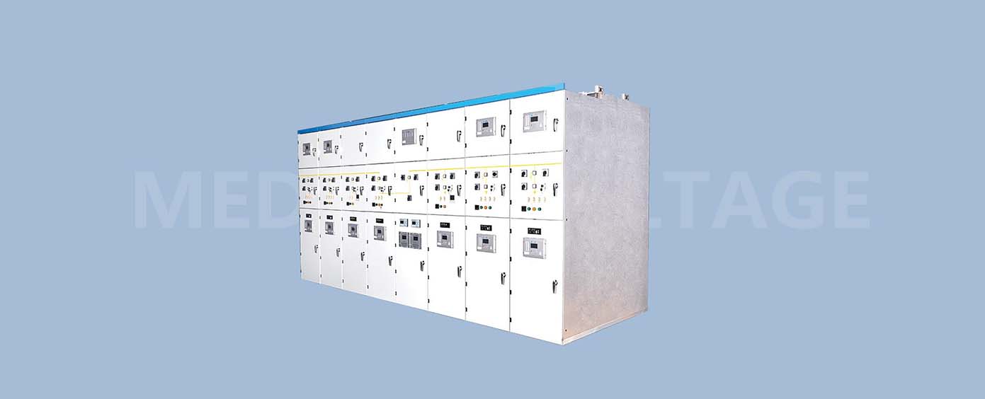 DDpay钱包(China)官网