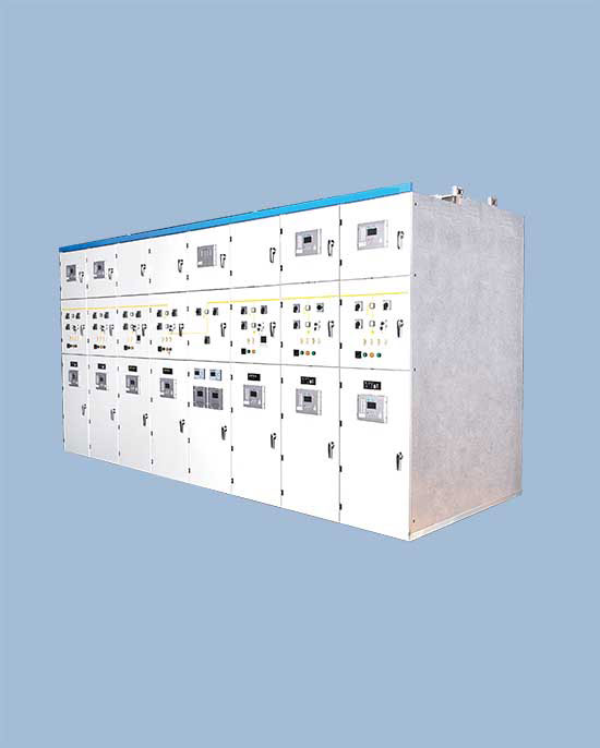 DDpay钱包(China)官网