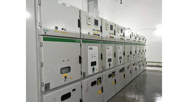 DDpay钱包(China)官网