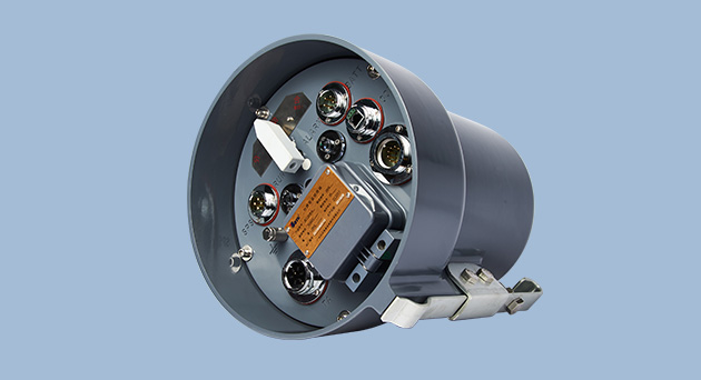 DDpay钱包(China)官网