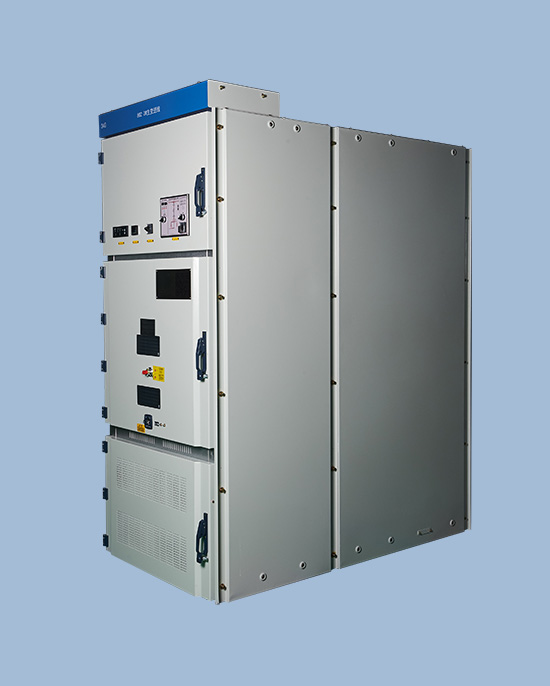 DDpay钱包(China)官网