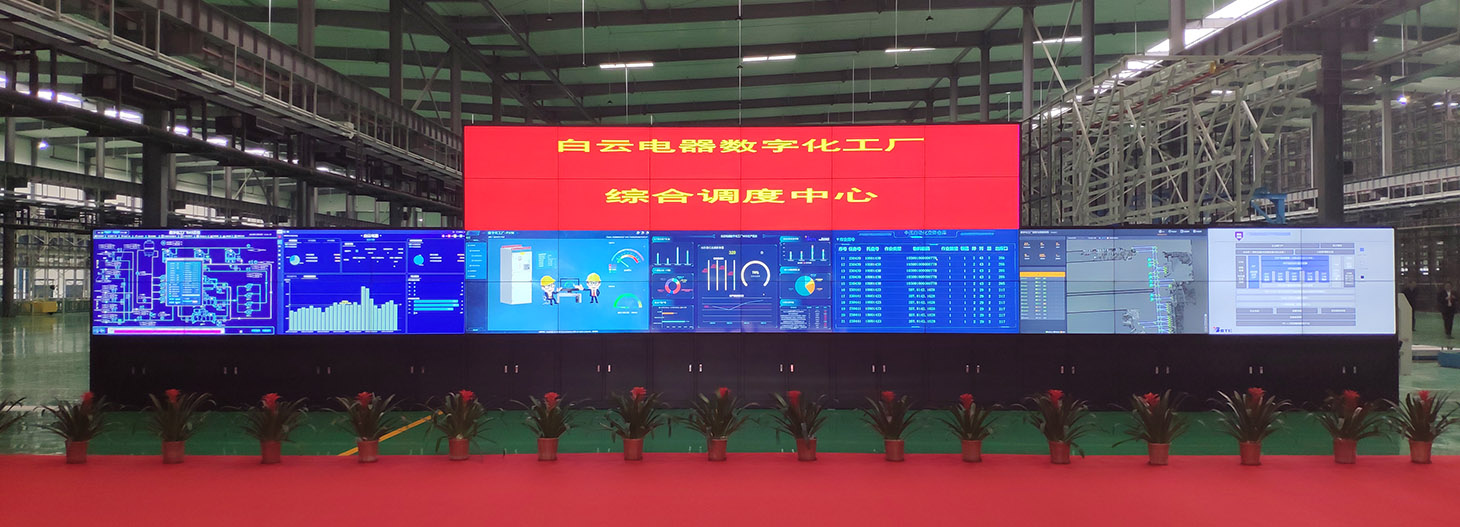 DDpay钱包(China)官网