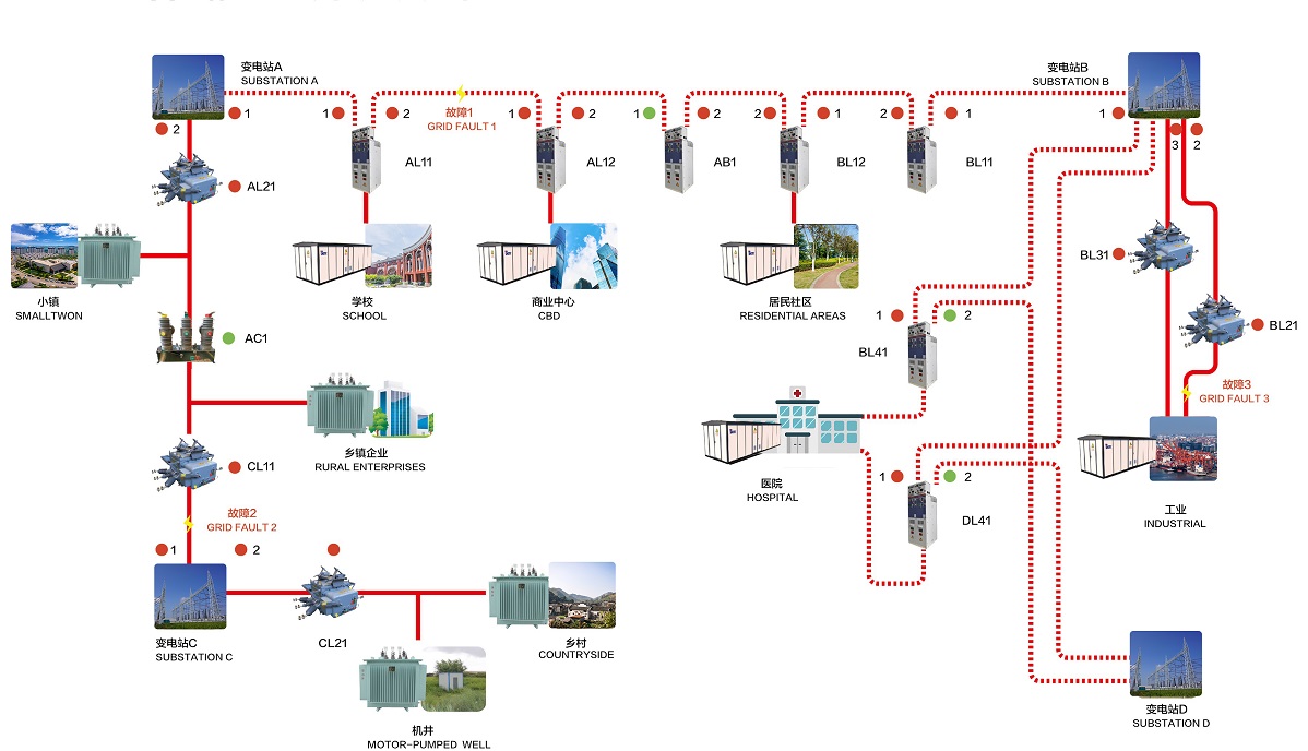 DDpay钱包(China)官网