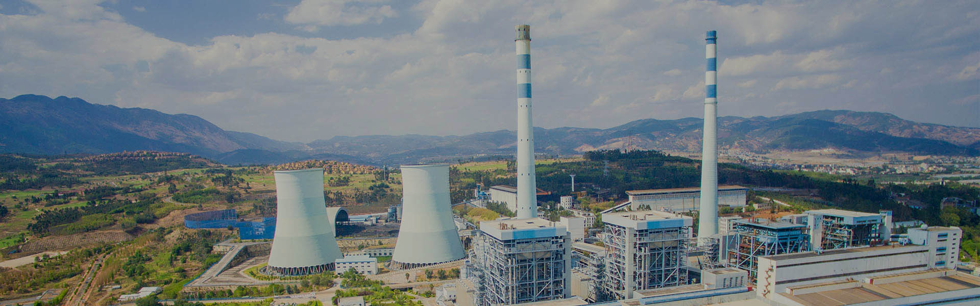 DDpay钱包(China)官网