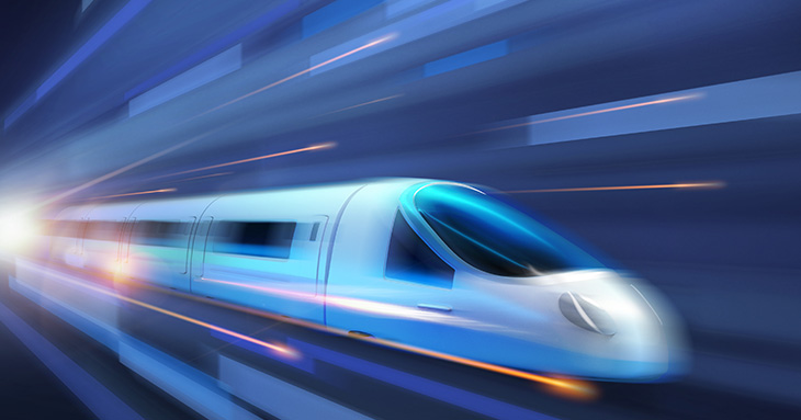 DDpay钱包(China)官网