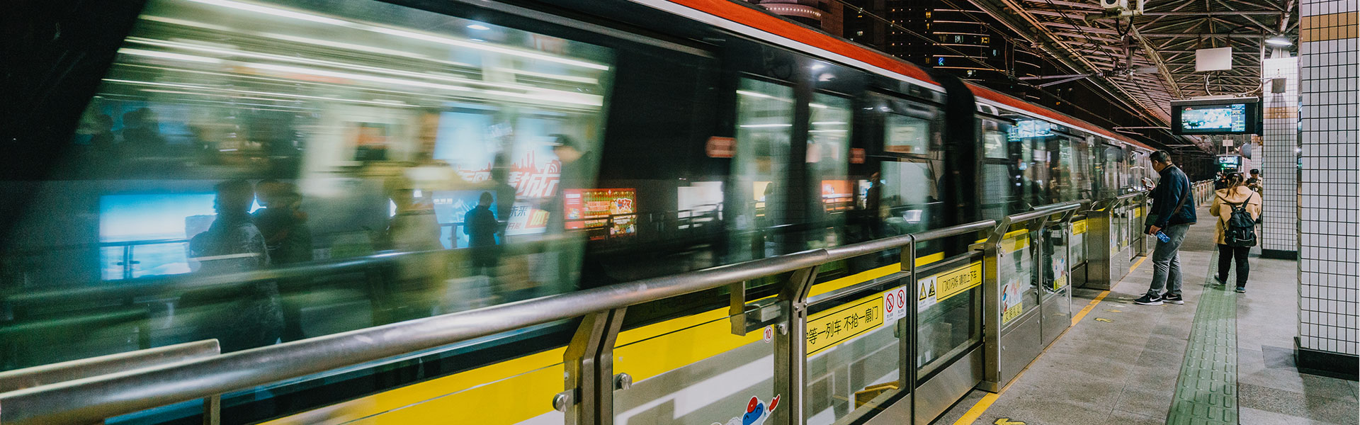 DDpay钱包(China)官网