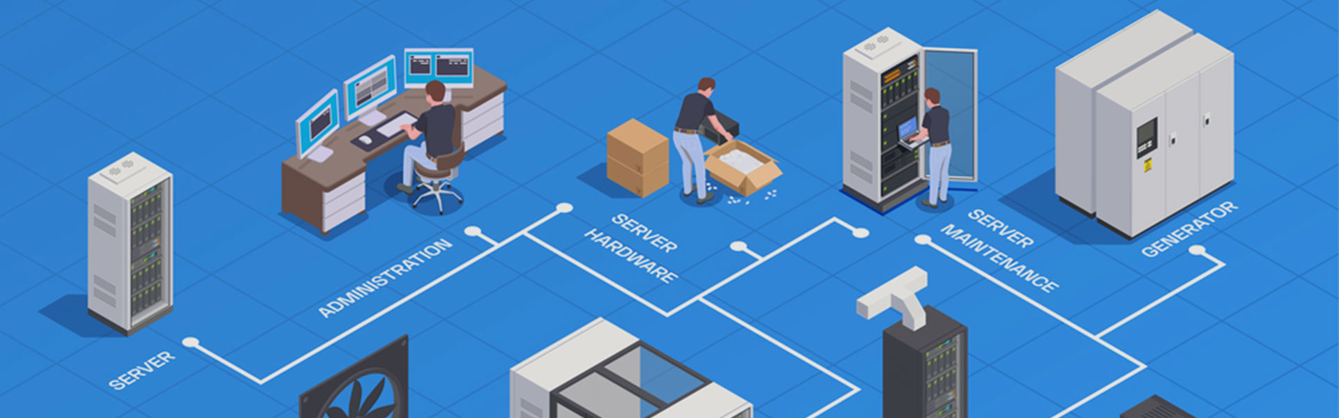 DDpay钱包(China)官网