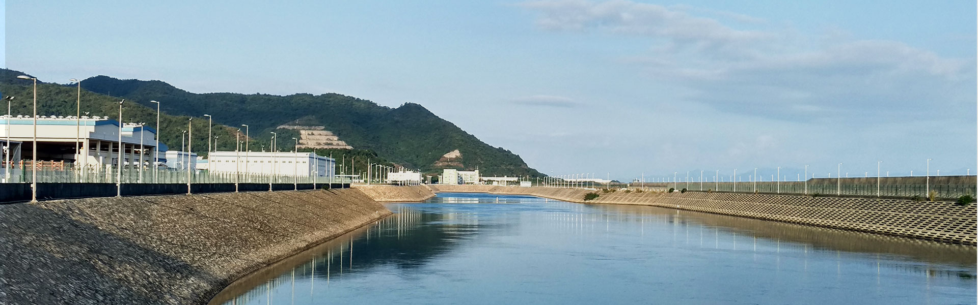 DDpay钱包(China)官网