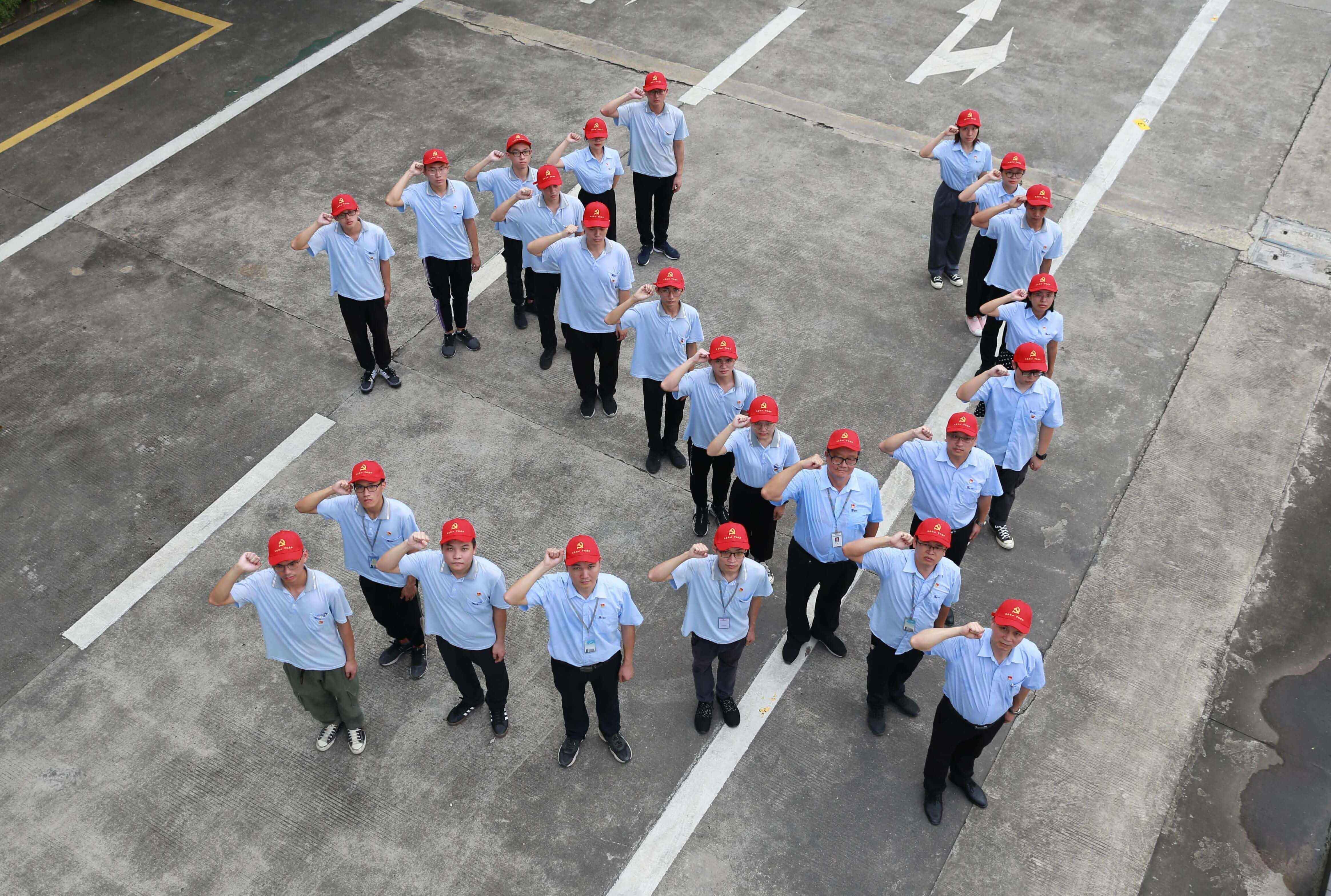 DDpay钱包(China)官网