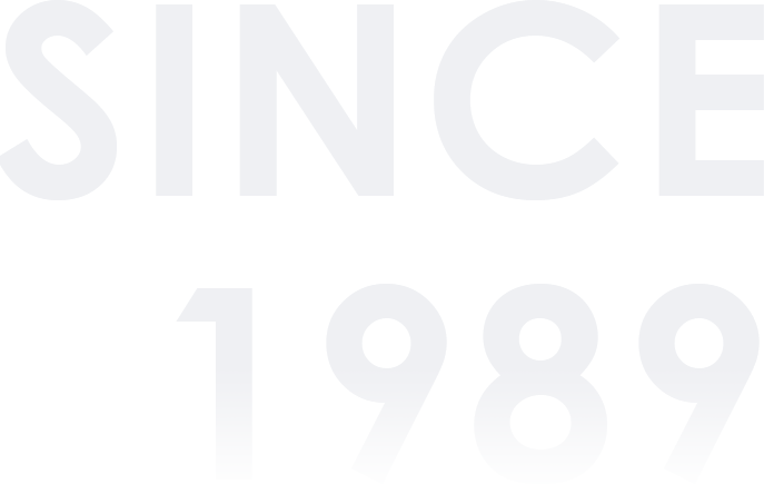 DDpay钱包(China)官网