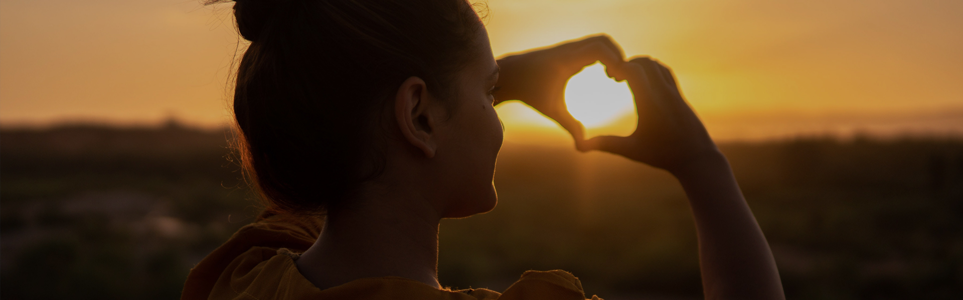 DDpay钱包(China)官网