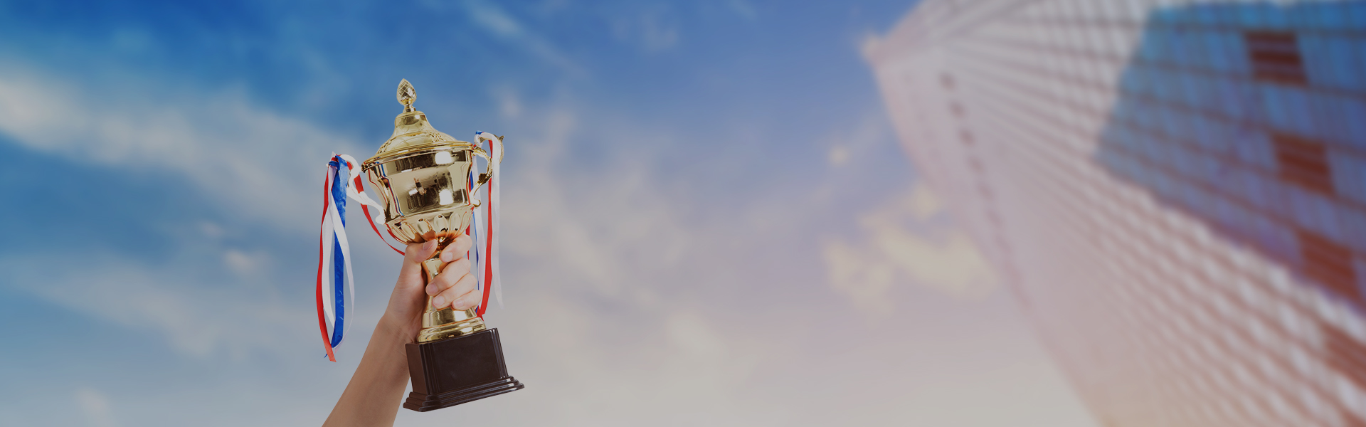 DDpay钱包(China)官网