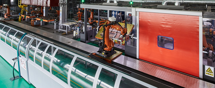 DDpay钱包(China)官网