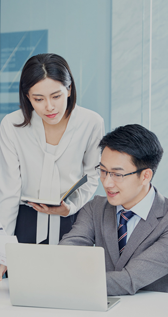 DDpay钱包(China)官网