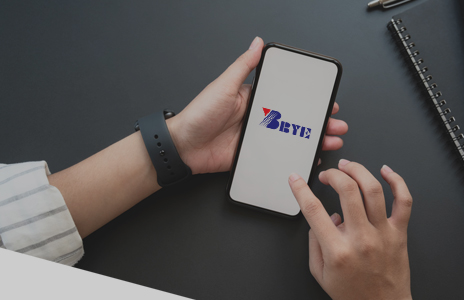 DDpay钱包(China)官网