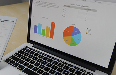 DDpay钱包(China)官网