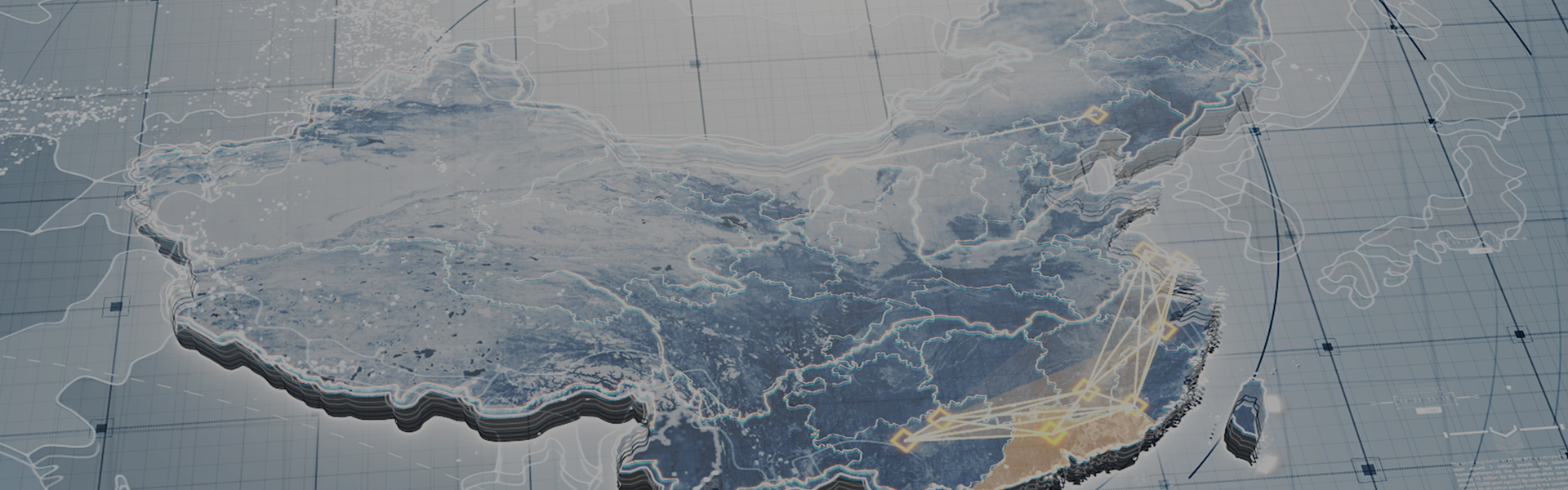 DDpay钱包(China)官网