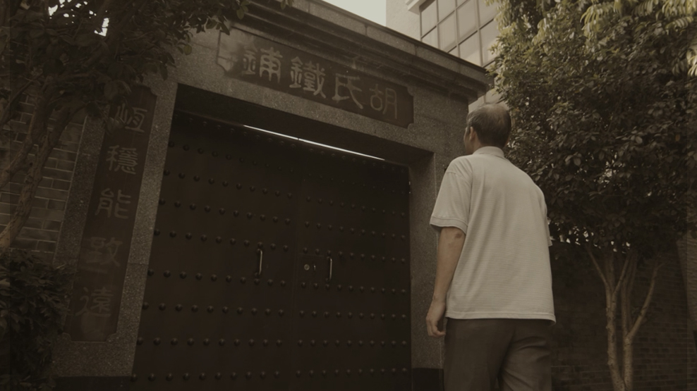 DDpay钱包(China)官网